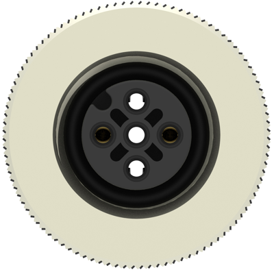T4110002021-000 TE Connectivity Other Circular Connectors Image 3