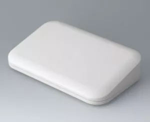 A9465107 OKW General Purpose Enclosures