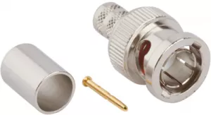 031-70234 Amphenol RF Coaxial Connectors