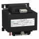 Voltage transformer - 230..400 V - 1 x 115 V - 1600 VA