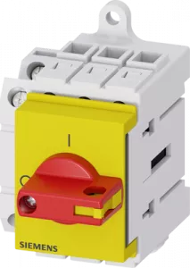 3LD3030-1TK13 Siemens Circuit Breakers