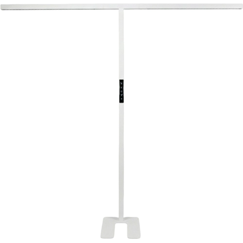 LX700133 Luxula Workplace Lamps Image 2