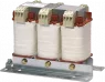 4AP2142-8BC40-0HA0 Siemens Power Transformers