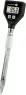 PCE-PH 18 PCE Instruments Conductivity, PH-Meter, Refractometer