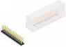 SLY8SMD06230SSM Fischer Elektronik PCB Connection Systems