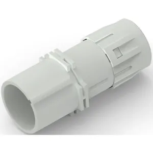 T2196503101-000 TE Connectivity Contact Inserts