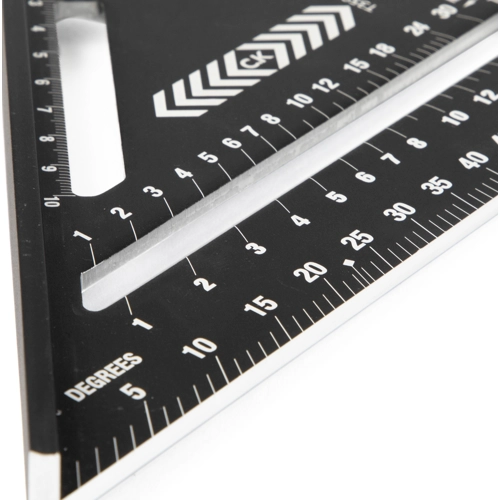 T3590 C.K Tools Angle Meters, Spirit and Laser Levels Image 4