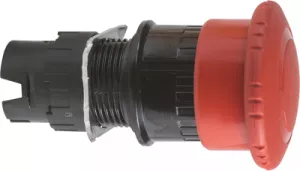 ZB6AS834 Schneider Electric Emergency Stop
