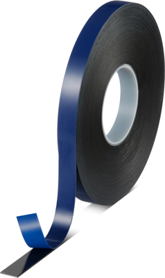 07074-00011-24 Tesa Adhesive Tapes
