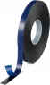07074-00011-24 Tesa Adhesive Tapes
