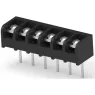 1-1546158-6 TE Connectivity PCB Terminal Blocks