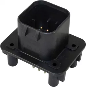 1-776275-1 TE Connectivity Automotive Power Connectors