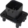 1-776275-1 TE Connectivity Automotive Power Connectors