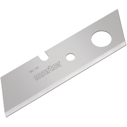 115.62 Martor Knives Scalpels and Accessories Image 2