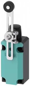 3SE5132-0LJ50 Siemens Position Switches