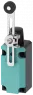 3SE5132-0CJ50 Siemens Position Switches