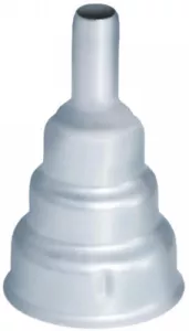 070618 Steinel Accessories for Power Tools