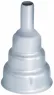 070618 Steinel Accessories for Power Tools