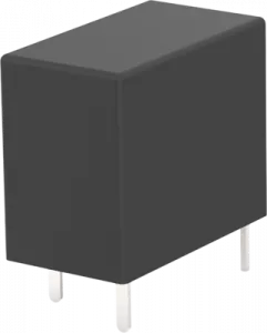 1-1393194-0 OEG Industrial Relays