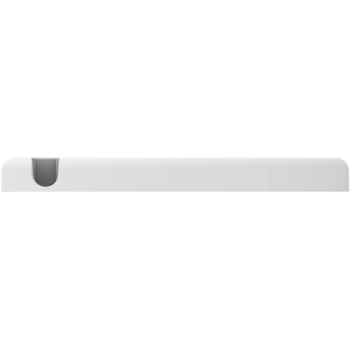 2213929-8 TE Connectivity LED Connectors Image 4