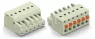 272-101 WAGO Terminal Blocks