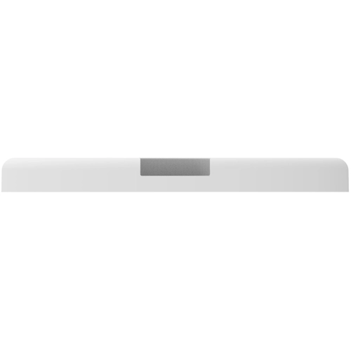 3-2213678-4 TE Connectivity LED Connectors Image 4