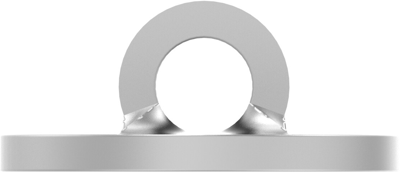 33195 AMP Cable Lugs Image 5