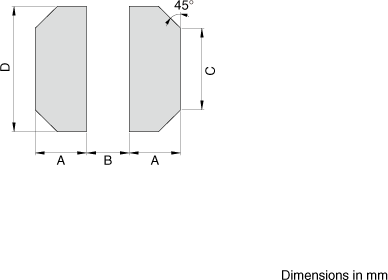 VLCF5028T-680MR40-2 TDK Fixed Inductors Image 3