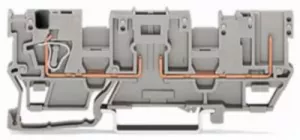 769-181 WAGO Series Terminals