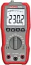 SEFRAM7212 SEFRAM Multimeters