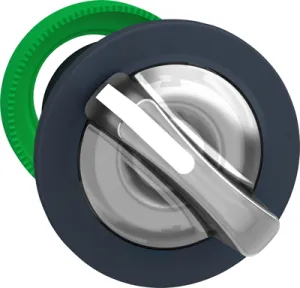 ZB5FK1413 Schneider Electric Actuators, Signal Elements and Front Elements