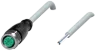 240006-0005 PEPPERL+FUCHS Sensor-Actuator Cables
