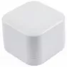 1557BA2GY Hammond General Purpose Enclosures