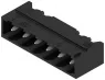 1780220000 Weidmüller PCB Connection Systems