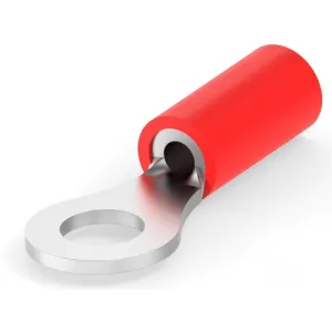 2-34148-1 AMP Cable Lugs