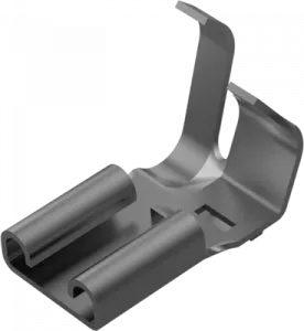 2232111-1 AMP Receptacles