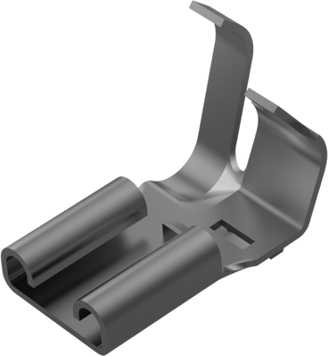 2232111-1 AMP Receptacles Image 1