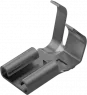 2232111-1 AMP Receptacles