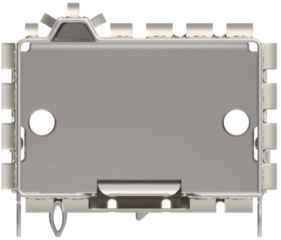 2335809-1 TE Connectivity PCB Connection Systems Image 5