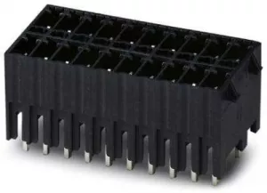 1832577 Phoenix Contact PCB Connection Systems