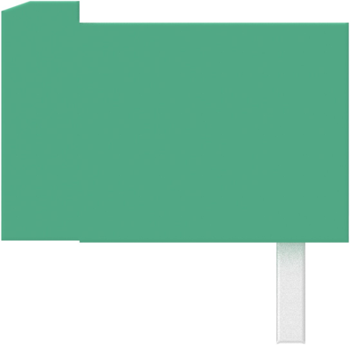 796638-4 TE Connectivity PCB Terminal Blocks Image 2