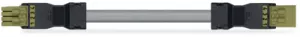 891-8994/005-305 WAGO Pre-assembled Connector Systems