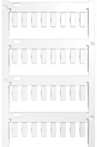 1434760000 Weidmüller Cable Markers