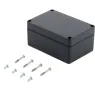 BYB-3-90H0004 by.B General Purpose Enclosures