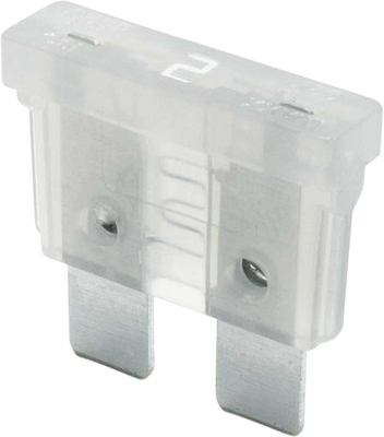 F1502 iMaXX Automotive Blade Fuses
