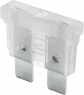 F1502 iMaXX Automotive Blade Fuses