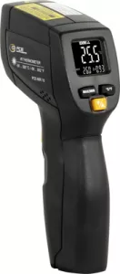 PCE-MIR 10 PCE Instruments Thermometers and Displays