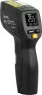 PCE-MIR 10 PCE Instruments Thermometers and Displays