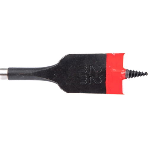 T2953-22 C.K Tools Drills, Mills, Mounted Points, Cutting Discs Image 3