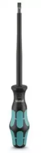 1209114 Phoenix Contact Screwdrivers, Bits and Bitholders